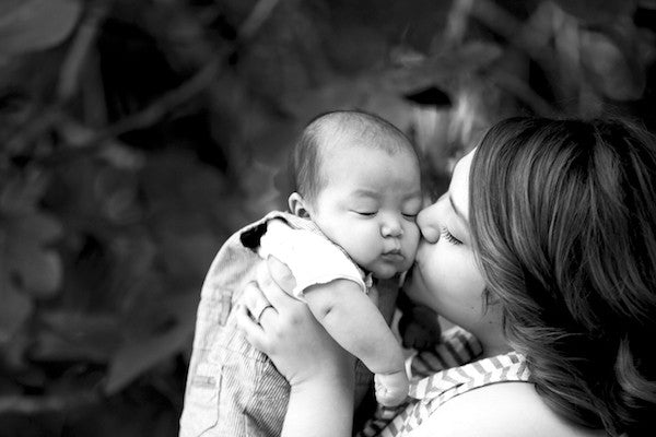 Overcoming Feeding Challenges: Latching Issues, Premature Birth, and Mason Bottle