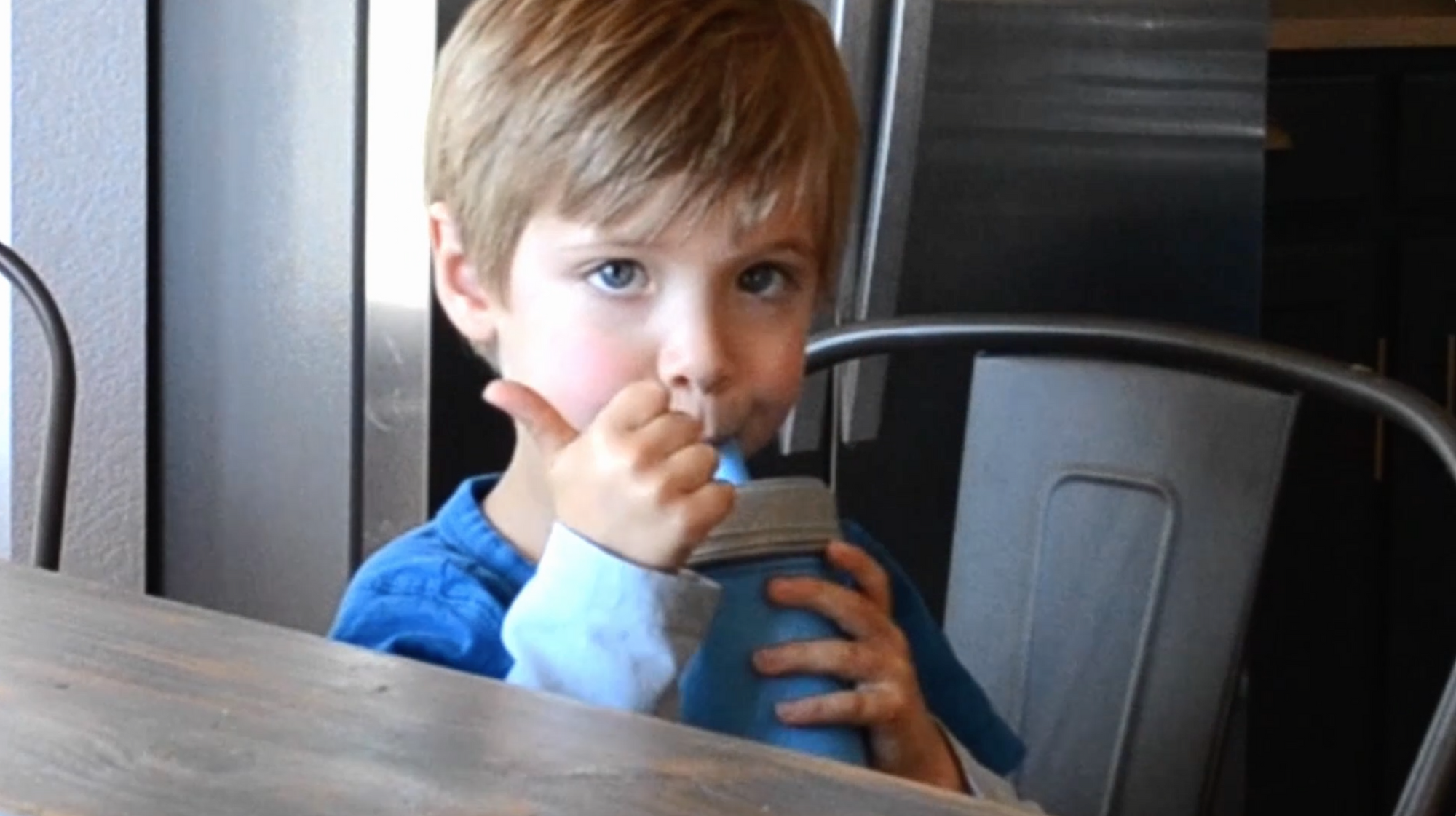 Surprising Tips From Experts on Preventing Pickiness in Toddlers