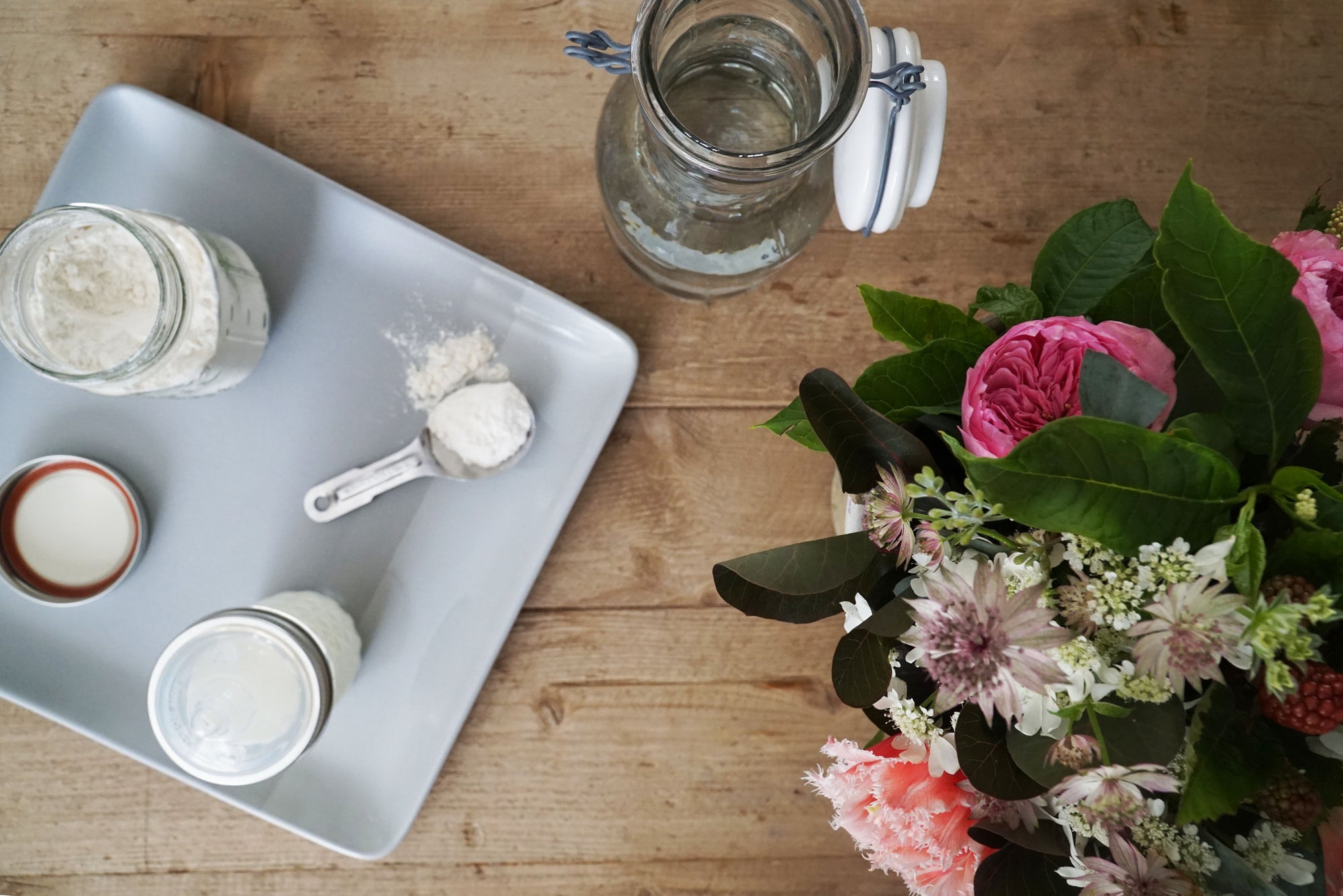 The Pros and Cons of Adding a Baby Formula Recipe to Your Cookbook