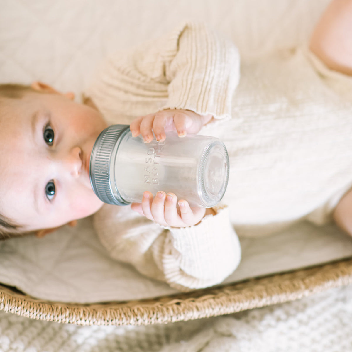 Shop All - Baby