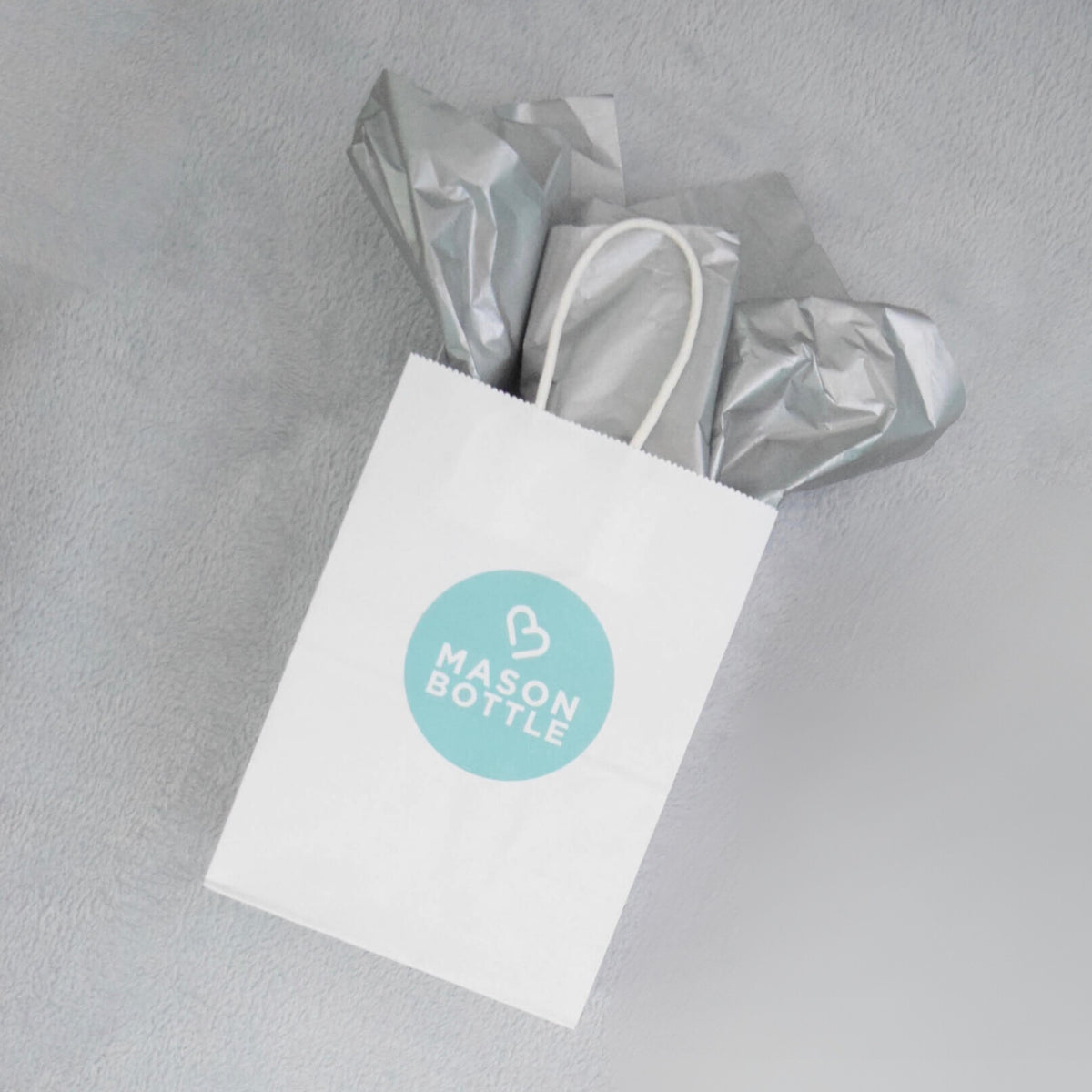 Gift Ideas