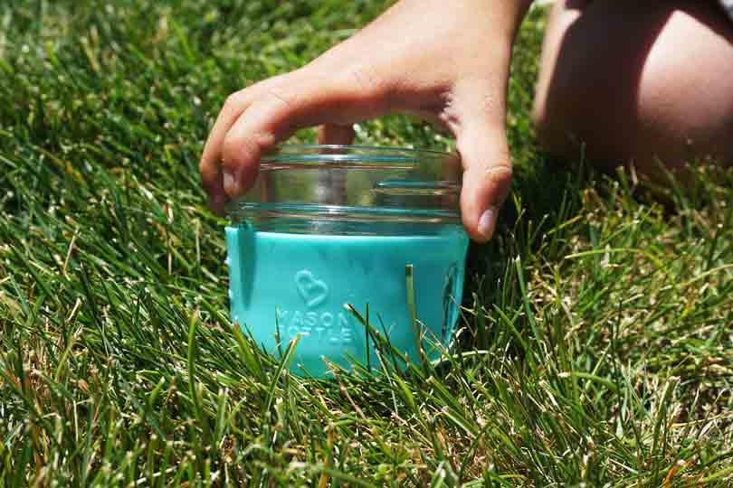 4oz Jar Only Replacement
