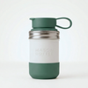 Pure Sip™ Drink Bottle Palmetto