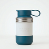 Pure Sip™ Drink Bottle Maritime