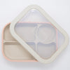 First Bites™ Silicone Plate Reef