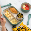 First Bites™ Mealtime Starter Set