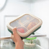 First Bites™ Mealtime Starter Set