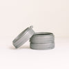 Plastic Rings, 3 Pack