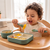 First Bites™ Mealtime Starter Set