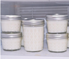 4oz Jar Only Replacement