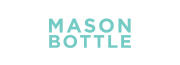 Mason Bottle