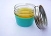 4oz Jar Only Replacement