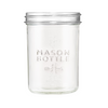 8oz Jar Only Replacement