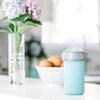 Silicone Baby Bottle